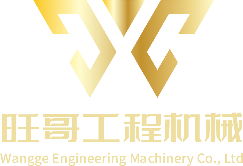 LOGO-旺哥